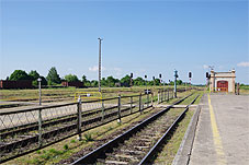 min 189 2.jpg min 189 2.jpg